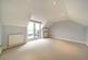 Additional image 10 of Carlton Hill, London NW8