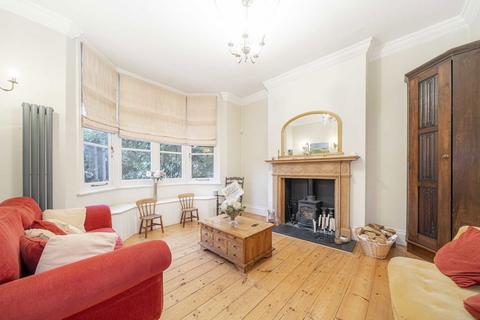 5 bedroom house for sale, Percy Road, Hampton TW12