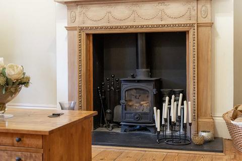 5 bedroom house for sale, Percy Road, Hampton TW12