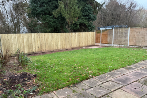 undefined, COPSEWOOD DRIVE, HEREFORD HR1