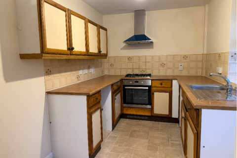 undefined, COPSEWOOD DRIVE, HEREFORD HR1