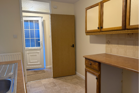 undefined, COPSEWOOD DRIVE, HEREFORD HR1