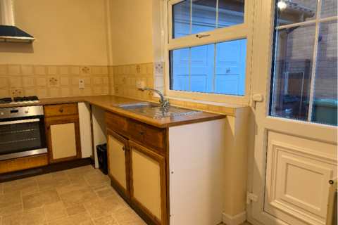 undefined, COPSEWOOD DRIVE, HEREFORD HR1