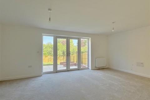 3 bedroom detached house for sale, Limers Lane, Bideford EX39