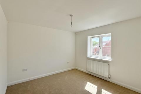 3 bedroom detached house for sale, Limers Lane, Bideford EX39