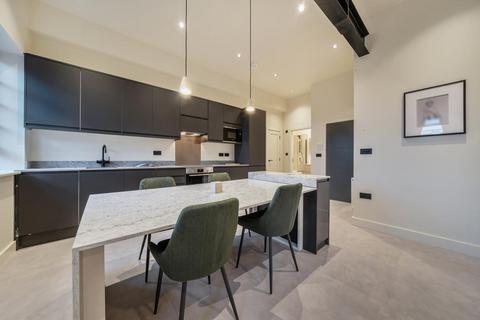 undefined, Talent Factory Apartments, Barmeston Road, London, SE6 3BH