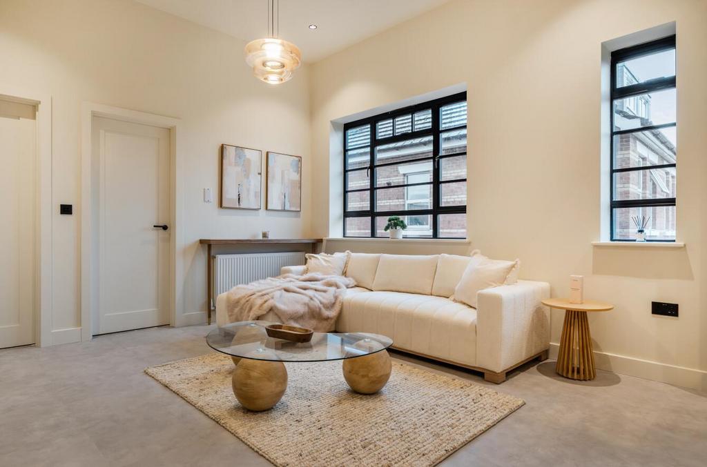 Openplan6.jpg