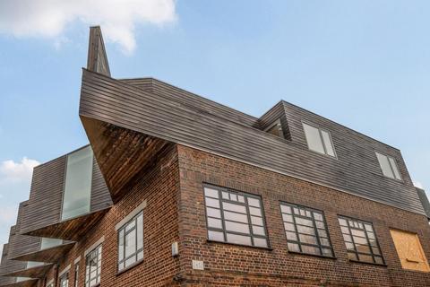 undefined, Talent Factory Apartments, Barmeston Road, London, SE6 3BH