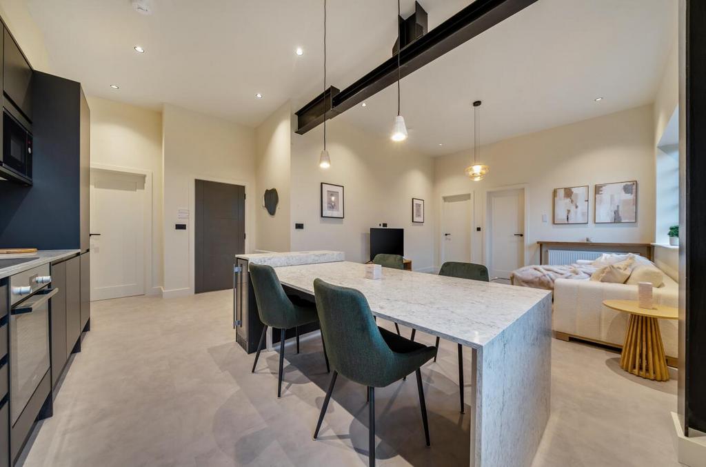 Openplan2.jpg