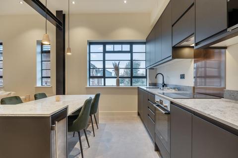 2 bedroom apartment for sale, Talent Factory Apartments, Barmeston Road, London, SE6 3BH