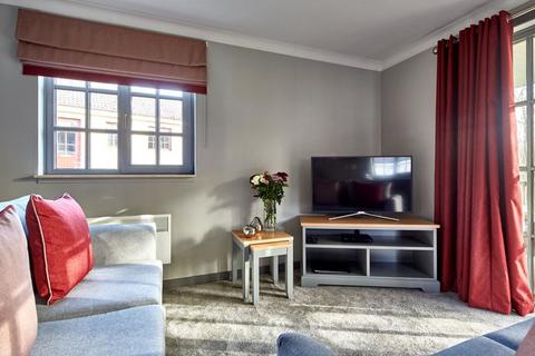 undefined, Plot 65, Brunston Country Retreat by Dailly KA26 9GB