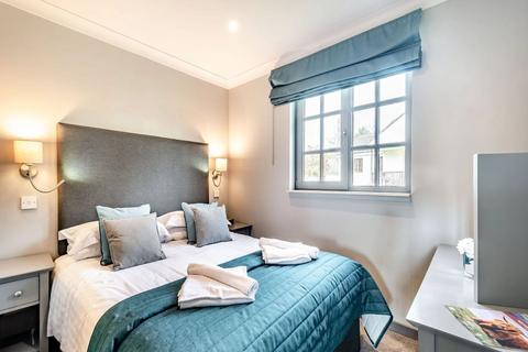 undefined, Plot 65, Brunston Country Retreat by Dailly KA26 9GB