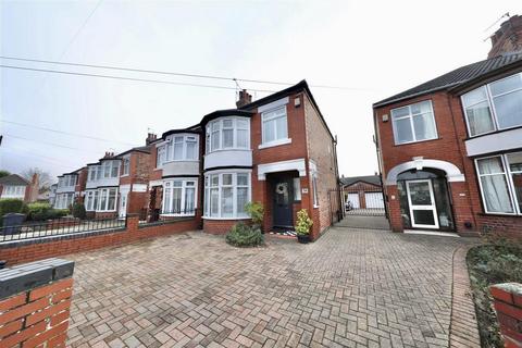 undefined, Southfield Road, Hull
