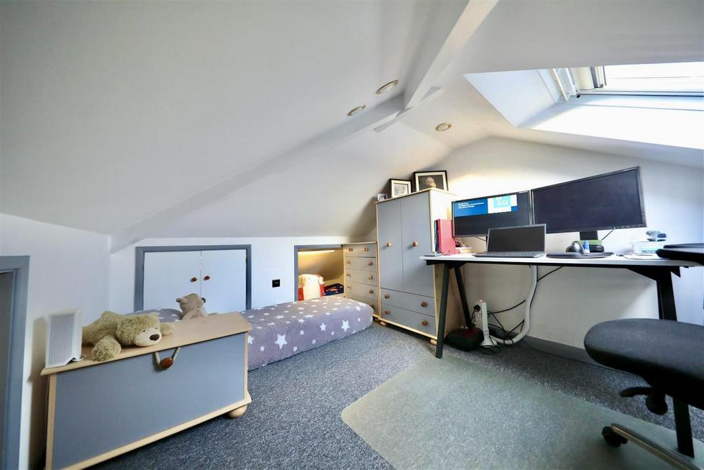 Loft