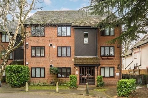1 bedroom flat to rent, Acorn Grove, Hayes UB3