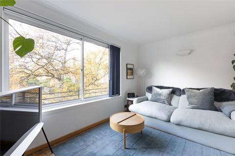 1 bedroom apartment for sale, Gore Road, London, E9