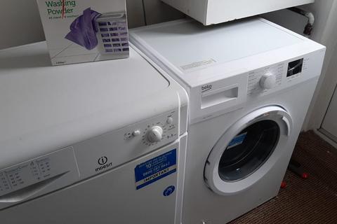 undefined, Beechcroft Road, Grantham NG31