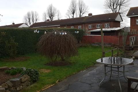 undefined, Beechcroft Road, Grantham NG31