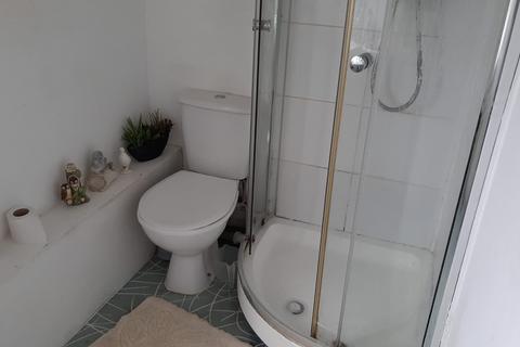 undefined, Beechcroft Road, Grantham NG31