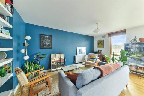2 bedroom apartment for sale, Biggs Square, Felstead Street, London, E9