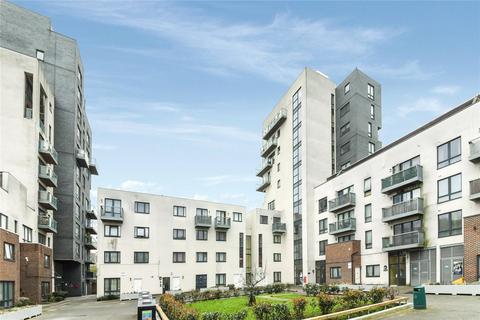 2 bedroom apartment for sale, Biggs Square, Felstead Street, London, E9