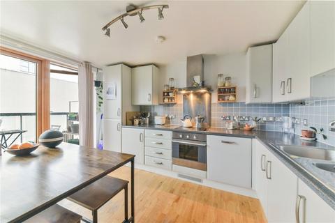 2 bedroom apartment for sale, Biggs Square, Felstead Street, London, E9