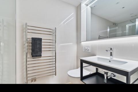 Studio to rent, Victoria Road Sidcup DA15