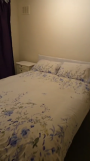 undefined, Denton Avenue, Grantham NG31