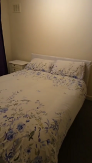 undefined, Denton Avenue, Grantham NG31