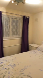 undefined, Denton Avenue, Grantham NG31