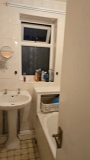 undefined, Denton Avenue, Grantham NG31