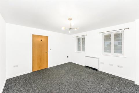 1 bedroom flat for sale, Suffolk Court Hevingham Drive, Romford RM6