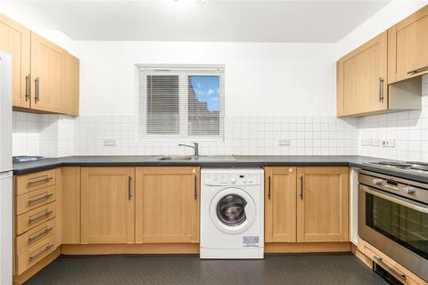 1 bedroom flat for sale, Suffolk Court Hevingham Drive, Romford RM6