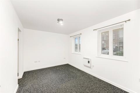 1 bedroom flat for sale, Suffolk Court Hevingham Drive, Romford RM6