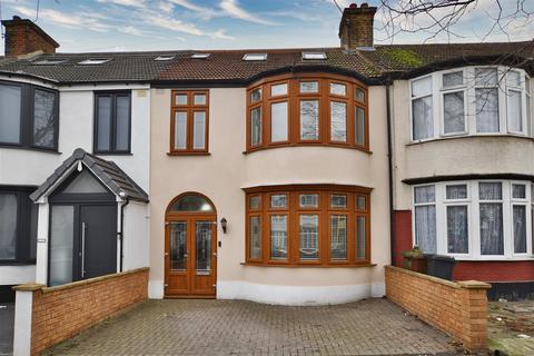 5 bedroom house for sale - Shirley Gardens, Barking IG11