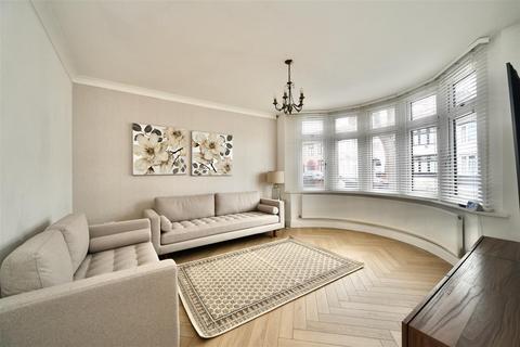 5 bedroom house for sale, Shirley Gardens, Barking IG11
