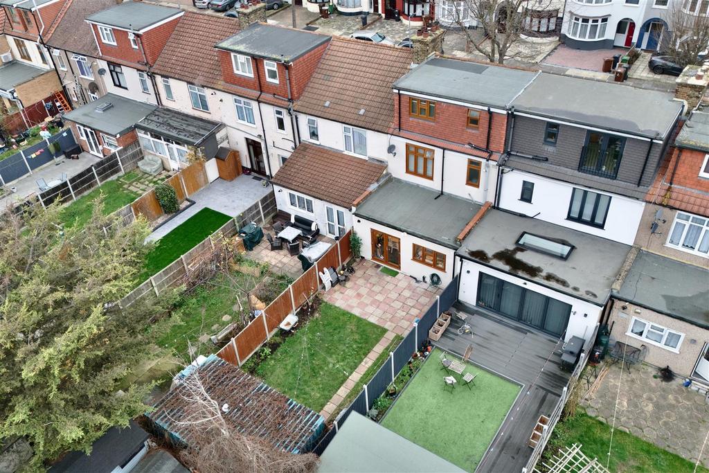 DJI 20251223211047 0414 D.jpeg