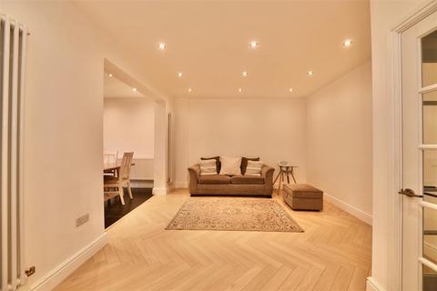 5 bedroom house for sale, Shirley Gardens, Barking IG11