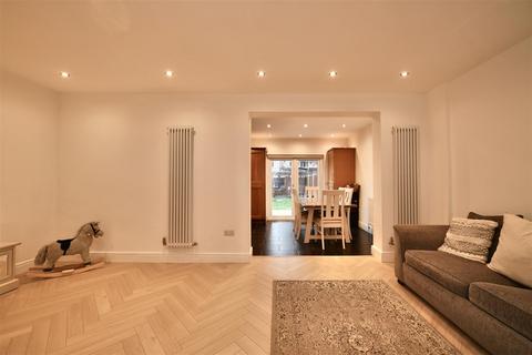 5 bedroom house for sale, Shirley Gardens, Barking IG11