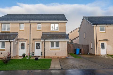 undefined, 31 McLeod Road