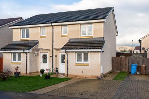 undefined, 31 McLeod Road