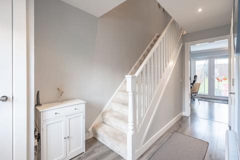 undefined, 31 McLeod Road