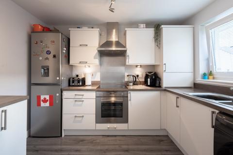 undefined, 31 McLeod Road