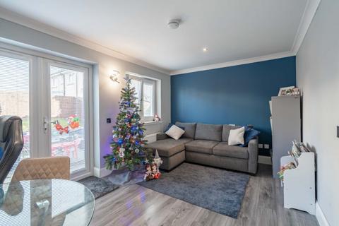 undefined, 31 McLeod Road