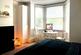 Additional image 5 of Finborough Road, Chelsea, London, SW10
