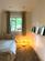 Additional image 6 of Finborough Road, Chelsea, London, SW10