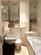 Additional image 8 of Finborough Road, Chelsea, London, SW10