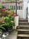 Additional image 9 of Finborough Road, Chelsea, London, SW10