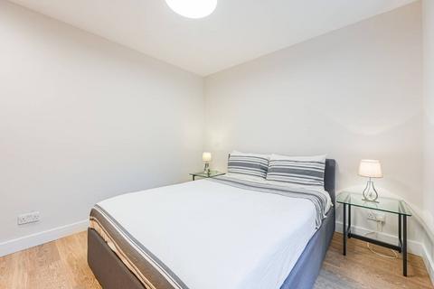 2 bedroom flat for sale, Harcourt Terrace, Chelsea, London, SW10