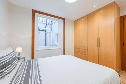 2 bedroom flat for sale, Harcourt Terrace, Chelsea, London, SW10